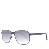 KÍNH MÁT NAM - GUESS - NHẬP KHẨU CHÍNH HÃNG TỪ ITALIA