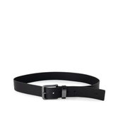 THẮT LƯNG NAM MÀU ĐEN - CALVIN KLEIN - NHẬP KHẨU CHÍNH HÃNG TỪ Ý