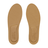 LÓT GIÀY DA - MII COMFORT