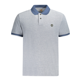 ÁO POLO CỘC TAY NAM - TIMBERLAND - NHẬP KHẨU CHÍNH HÃNG TỪ Ý