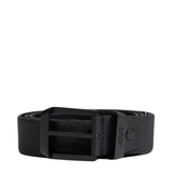 THẮT LƯNG DA NAM MMBE00514-LE100191 - ANTONY MORATO - NHẬP KHẨU CHÍNH HÃNG TỪ Ý