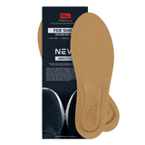 LÓT GIÀY DA - MII COMFORT