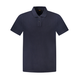 ÁO POLO NAM CỘC TAY - BOSS - NHẬP KHẨU CHÍNH HÃNG TỪ ITALIA