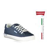 GIÀY SNEAKER NAM - CARRERA - NHẬP KHẨU CHÍNH HÃNG TỪ ITALIA