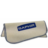 Khăn cotton đánh giày Saphir Chamoisine BDC - SAPHIR