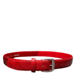 DÂY NỊT NAM - TIMBERLAND - NHẬP KHẨU CHÍNH HÃNG TỪ ITALIA