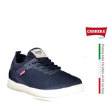 GIÀY THỂ THAO NAM - CARRERA - NHẬP KHẨU CHÍNH HÃNG TỪ ITALIA