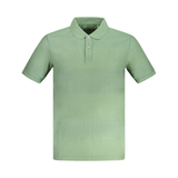 ÁO POLO CỘC TAY NAM - GUESS JEANS - NHẬP KHẨU CHÍNH HÃNG TỪ Ý