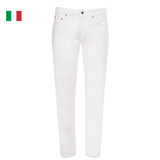 QUẦN JEANS SLIM FIT NAM - GUESS JEANS - NHẬP KHẨU TRỰC TIẾP TỪ Ý