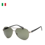 KÍNH MÁT NAM - CALVIN KLEIN - NHẬP KHẨU CHÍNH HÃNG TỪ ITALIA