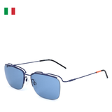 KÍNH MÁT NAM - CALVIN KLEIN - NHẬP KHẨU CHÍNH HÃNG TỪ ITALIA