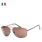 KÍNH MÁT NAM - CALVIN KLEIN - NHẬP KHẨU CHÍNH HÃNG TỪ ITALIA
