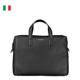 TÚI ĐỰNG TÀI LIỆU/LAPTOP - CALVIN KLEIN - NHẬP KHẨU CHÍNH HÃNG TỪ Ý