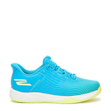 GIÀY THỂ THAO NAM VIPER COURT RELOAD - SKECHERS - NHẬP KHẨU TRỰC TIẾP TỪ MỸ