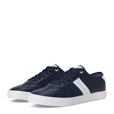 GIÀY SNEAKER NAM MÀU XANH NAVY PANDORA2 - TOMMY HILFIGER - NHẬP KHẨU CHÍNH HÃNG TỪ MỸ