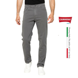 QUẦN JEANS NAM 5 TÚI MOD.700 - CARRERA JEANS - NHẬP KHẨU CHÍNH NGẠCH TỪ Ý
