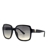 KÍNH MÁT NỮ - GUESS - NHẬP KHẨU CHÍNH HÃNG TỪ ITALIA