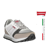 GIÀY THỂ THAO NAM - CARRERA - NHẬP KHẨU CHÍNH HÃNG TỪ ITALIA