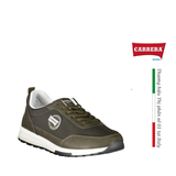 GIÀY THỂ THAO NAM - CARRERA - NHẬP KHẨU CHÍNH HÃNG TỪ ITALIA