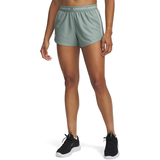 QUẦN SHORT THỂ THAO NỮ - UNDER ARMOUR - NHẬP KHẨU TRỰC TIẾP TỪ MỸ