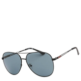 KÍNH MÁT UNISEX - GUESS - NHẬP KHẨU CHÍNH HÃNG TỪ ITALIA