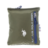 TÚI NAM ĐEO CHÉO - U.S. POLO ASSN. - NHẬP KHẨU CHÍNH HÃNG TỪ Ý