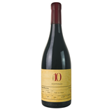 RƯỢU VANG ĐỎ - CHILE - 10 GRAN RESERVA SYRAH