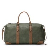 TÚI DU LỊCH -  HERLING - NHẬP KHẨU CHÍNH HÃNG TỪ ITALIA