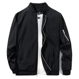 ÁO KHOÁC THỂ THAO NAM - URBANFIND - NHẬP KHẨU CHÍNH HÃNG TỪ MỸ