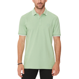 ÁO POLO NAM CỘC TAY - BOSS - NHẬP KHẨU CHÍNH HÃNG TỪ ITALIA