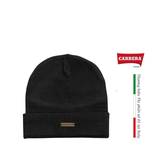 MŨ LEN 30291R - CARRERA JEANS - NHẬP KHẨU CHÍNH HÃNG TỪ ITALIA