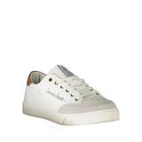 GIÀY SNEAKER NAM MÀU TRẮNG - CARRERA - NHẬP KHẨU CHÍNH HÃNG TỪ ITALIA