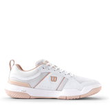 GIÀY THỂ THAO PICKLE PRO NỮ - WILSON - NHẬP KHẨU TRỰC TIẾP TỪ MỸ