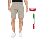 QUẦN SHORT NAM 6211348A - CARRERA JEANS - NHẬP KHẨU CHÍNH NGẠCH TỪ Ý