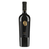 RƯỢU VANG ĐỎ - Ý - ARU MONICA ISOLA DEL NURAGHI IGT