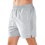 QUẦN SHORT THỂ THAO NAM - NORTHYARD - NHẬP KHẨU CHÍNH HÃNG TỪ MỸ