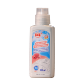 GEL TẨY VẾT BẨN CỔ ÁO VỚI ĐẦU CHỔI ORO - ORO - NHẬP KHẨU CHÍNH HÃNG TỪ CHLB ĐỨC