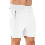 QUẦN SHORT THỂ THAO NAM - NORTHYARD - NHẬP KHẨU CHÍNH HÃNG TỪ MỸ