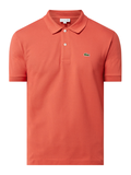 ÁO POLO NAM CLASSIC FIT L.12.12 MÀU CAM SAN HÔ 02K (BIG SIZE) - LACOSTE - NHẬP KHẨU CHÍNH HÃNG TỪ CHLB ĐỨC