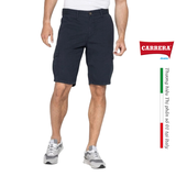 QUẦN SHORT NAM 6181348A - CARRERA JEANS - NHẬP KHẨU CHÍNH HÃNG TỪ Ý