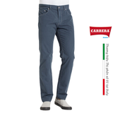 QUẦN KAKI MỎNG NAM CODE.700 - CARRERA JEANS - NHẬP KHẨU CHÍNH HÃNG TỪ Ý