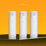 Kem chống nắng NEODERMA Blue Blood Face Sunscreen SPF30 - MỸ PHẨM TRỊ LIỆU "THUẦN CHAY" ĐẾN TỪ CHÂU ÂU