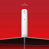 Gel tái tạo trẻ hóa da NEODERMA Blue Blood Gel - Youth Infuser - MỸ PHẨM TRỊ LIỆU "THUẦN CHAY" ĐẾN TỪ CHÂU ÂU