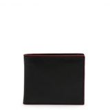 BỘ QUÀ TẶNG VÍ & THẮT LƯNG - MADE IN ITALIA - NHẬP KHẨU CHÍNH HÃNG TỪ Ý