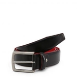 BỘ QUÀ TẶNG VÍ & THẮT LƯNG - MADE IN ITALIA - NHẬP KHẨU CHÍNH HÃNG TỪ Ý