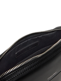 TÚI CLUTCH NAM MÀU ĐEN K50K513042_BEH - CALVIN KLEIN - NHẬP KHẨU CHÍNH HÃNG TỪ Ý