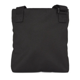 TÚI ĐEO CHÉO NAM MÀU ĐEN - CALVIN KLEIN - NHẬP KHẨU CHÍNH HÃNG TỪ Ý