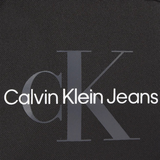 TÚI ĐEO CHÉO NAM MÀU ĐEN - CALVIN KLEIN - NHẬP KHẨU CHÍNH HÃNG TỪ Ý