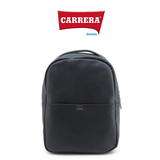 BALO NAM "URBAN" MÀU XANH - CARRERA JEANS - NHẬP KHẨU CHÍNH HÃNG TỪ Ý