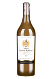 RƯỢU VANG TRẮNG - PHÁP -   CHÂTEAU SAINT ROBERT